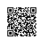 RNC50H5972BSB14 QRCode