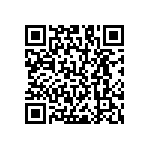 RNC50H6041BPBSL QRCode