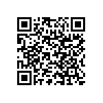 RNC50H6041BPR36 QRCode