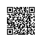 RNC50H6041BPRE6 QRCode