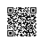 RNC50H6041BSR36 QRCode