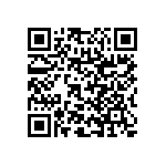 RNC50H6041BSRSL QRCode