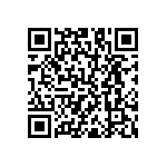 RNC50H6041DSRE6 QRCode