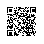 RNC50H6042FRB14 QRCode