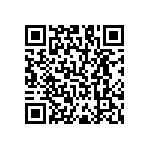 RNC50H60R4FSRSL QRCode