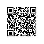 RNC50H6121BSRSL QRCode