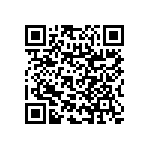 RNC50H6191BSBSL QRCode