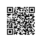 RNC50H6191FSR36 QRCode