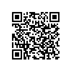 RNC50H6192FSB14 QRCode