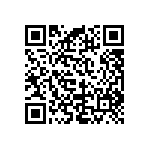 RNC50H6193FPR36 QRCode