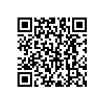 RNC50H6193FSBSL QRCode