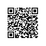 RNC50H61R9BSBSL QRCode