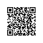 RNC50H61R9FRB14 QRCode