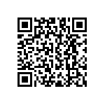 RNC50H6262DSBSL QRCode