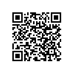 RNC50H6340FSR36 QRCode