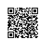 RNC50H6340FSRE6 QRCode