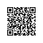 RNC50H6341FSR36 QRCode