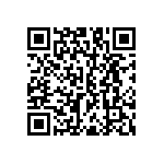 RNC50H6343FSR36 QRCode