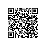 RNC50H63R4FSR36 QRCode