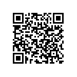 RNC50H6420BSB14 QRCode