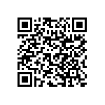 RNC50H6490FSB14 QRCode