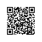 RNC50H6491BSBSL QRCode