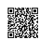 RNC50H6491BSRE6 QRCode