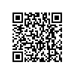 RNC50H6491FSBSL QRCode