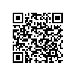 RNC50H6492FRB14 QRCode