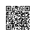 RNC50H6492FRBSL QRCode