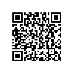 RNC50H6570BSB14 QRCode