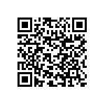 RNC50H6571BSRSL QRCode