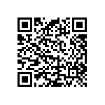 RNC50H6571DSB14 QRCode