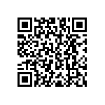 RNC50H6572BSRE6 QRCode