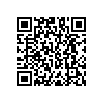 RNC50H6572BSRSL QRCode