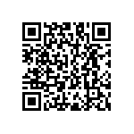 RNC50H6650FSB14 QRCode