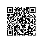 RNC50H6651BSRE6 QRCode