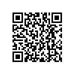 RNC50H6651DSB14 QRCode