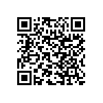 RNC50H6651DSBSL QRCode