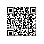 RNC50H6730BSB14 QRCode