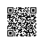 RNC50H6731DSRE6 QRCode