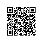 RNC50H6810FSRE6 QRCode