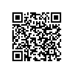 RNC50H6811BSB14 QRCode