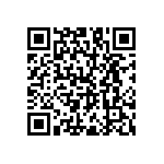 RNC50H6811FSB14 QRCode