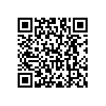 RNC50H6812BSBSL QRCode