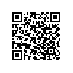 RNC50H6812FSBSL QRCode