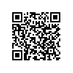 RNC50H68R1FSRSL QRCode