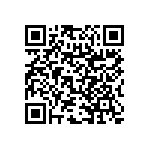 RNC50H6901DSB14 QRCode