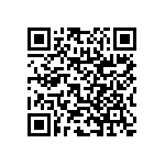 RNC50H6902BSB14 QRCode