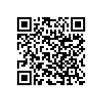 RNC50H6982BSBSL QRCode